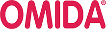 Aller au site Web d'Omida